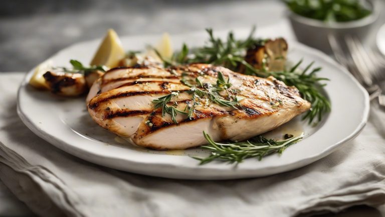 Nutella Stuffed French Toast